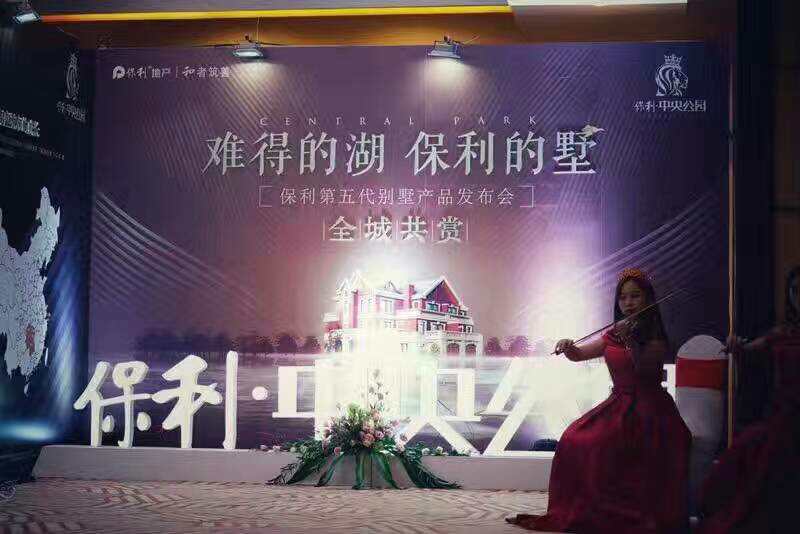 長沙燈光架TRUSS架出租