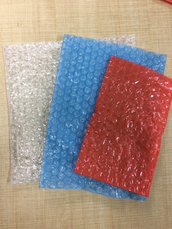 氣泡牛皮紙袋公司 氣泡牛皮紙袋廠家 東莞氣泡牛皮紙袋廠家 氣泡牛