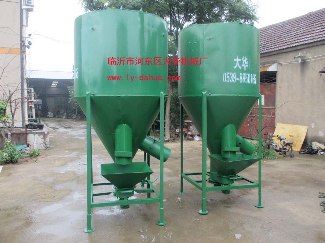 供應(yīng)膩?zhàn)臃蹟嚢铏C(jī)膩?zhàn)臃蹟嚢铏C(jī)價(jià)格