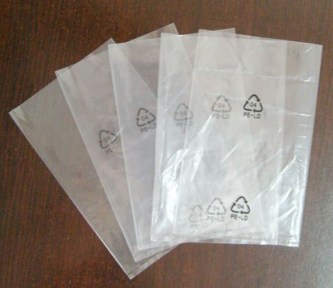 PE印刷膠袋公司 PE印刷膠袋廠家 東莞PE印刷膠袋廠家 PE印