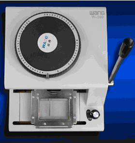 W-100手動(dòng)凸字機(jī)打碼機(jī)卡片打 W-100手動(dòng)凸字機(jī)打碼機(jī)制卡