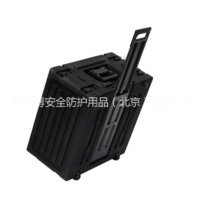 德國馬特斯19英寸機架安全防護箱 1MTS-R6U 德國馬特斯19英寸機架防護箱