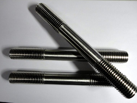 雙頭螺栓、河北高強度雙頭螺栓批發(fā)、邯鄲雙頭螺栓價格、雙頭螺栓直銷