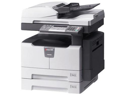 廣州天河區(qū)復(fù)印機(jī)出租，打印機(jī)出租