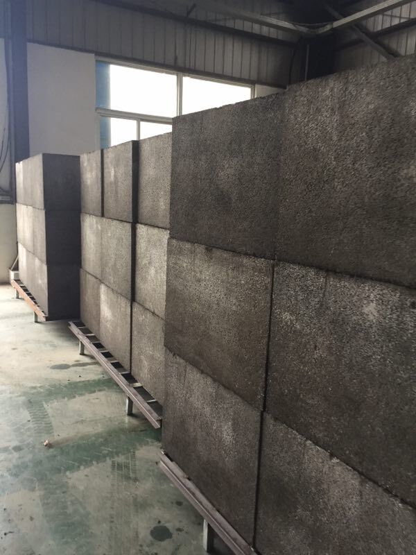 勻質(zhì)板用HP8029膠粉