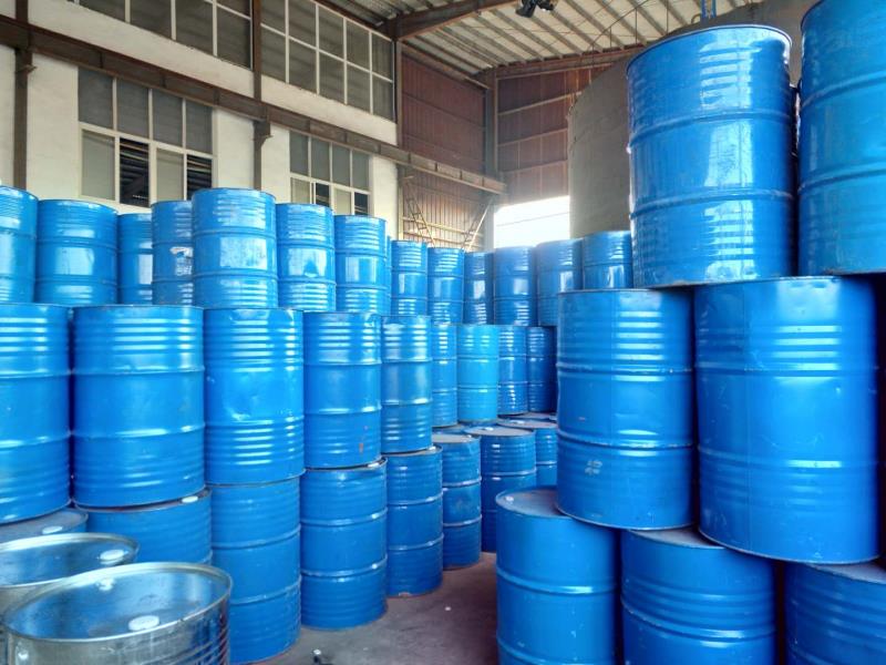 氯代甲酯  聚氨酯制品  環(huán)保增塑劑