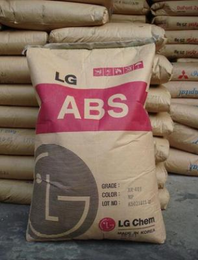 ASA塑膠原料  ASA 日本UMG U400 塑膠原料