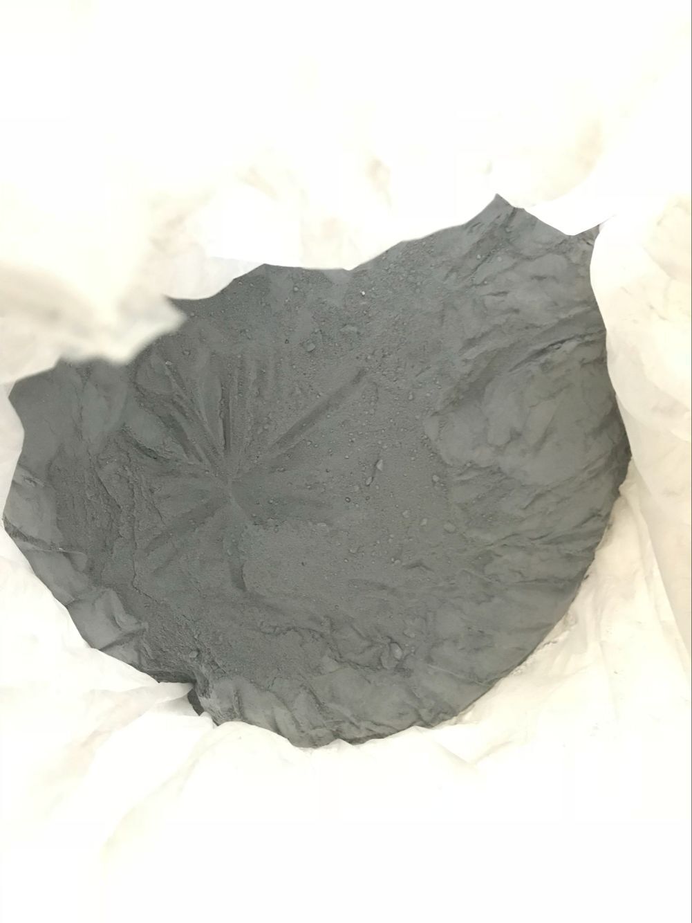 勻質板用增強劑