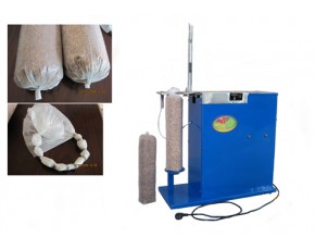 香菇扎口機(jī) 平菇扎口機(jī) 木耳手動(dòng)扎口機(jī) 食用菌機(jī)械 食用菌扎口機(jī)