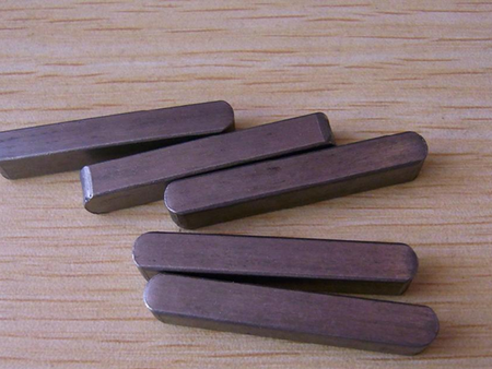 平鍵、平鍵廠家、邯鄲平鍵專業(yè)生產(chǎn)、邯鄲優(yōu)質(zhì)平鍵標準件