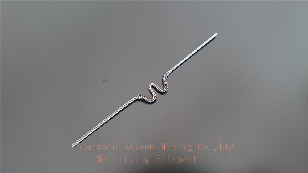 鎢加熱子門形廠家直銷 山峰型鎢加熱子廠家直銷