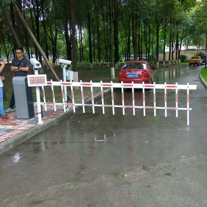 供應(yīng)柵欄道閘 停車場(chǎng)柵欄閘 順翔柵欄閘廠家 順翔柵欄閘供應(yīng)商 停車場(chǎng)智能道閘 停車場(chǎng)智能道閘 自動(dòng)道閘