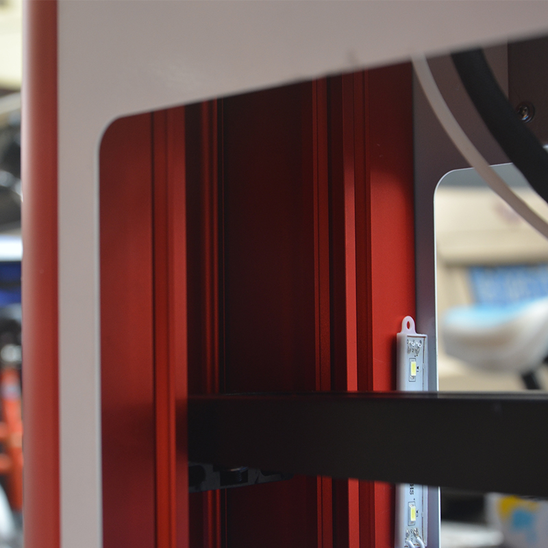 家用3d打印機(jī)三維立體高精度桌面