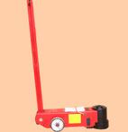 千斤頂 千斤頂供應(yīng)商 千斤頂廠家 千斤頂批發(fā) 千斤頂價格