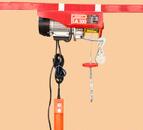 各種手柄 手柄供應(yīng)商 高中手柄 手柄廠家 手柄