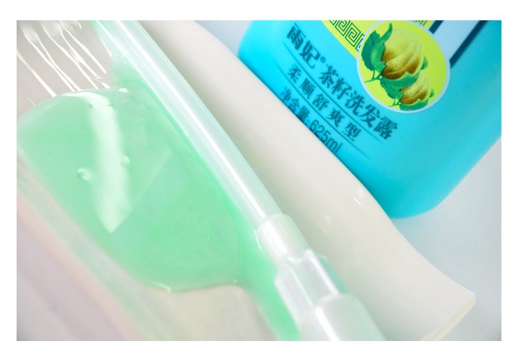 雨妃茶籽洗發(fā)露廠家批發(fā)雨妃茶籽洗發(fā)露廠家625ml雨妃茶籽洗發(fā)露