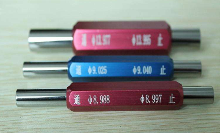 供應(yīng)鎢鋼塞規(guī)針規(guī).套裝.定制規(guī)格.光滑塞規(guī).鎢鋼針規(guī)
