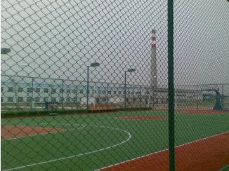 體育場護欄網(wǎng)廠家 四川體育場護供應(yīng)商 體育場護系列 體育場護欄網(wǎng)