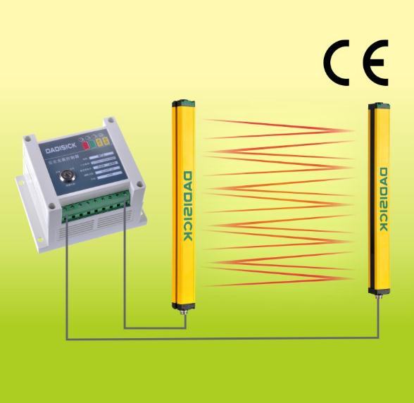 紅外線傳感器供應(yīng) 供應(yīng)紅外線傳感器 紅外線傳感器供貨 傳感器