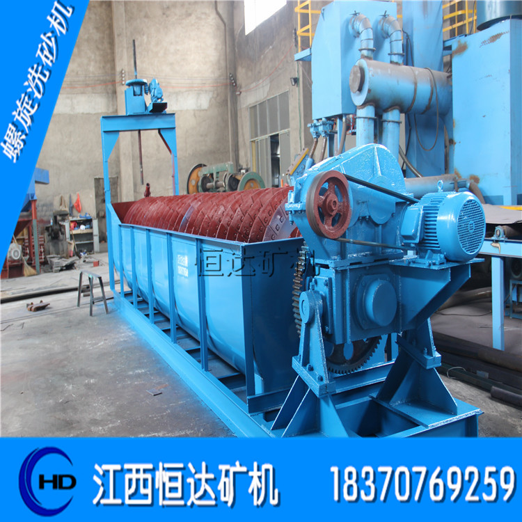 洗石機(jī)★篩沙機(jī)★洗砂機(jī)★滾筒洗石 洗石機(jī)★篩沙機(jī)★洗砂機(jī)*石料機(jī)