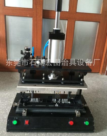 端子成型機(jī)廠家 深圳端子成型機(jī)廠家 東莞端子成型機(jī)廠家