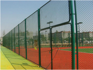 四川球場圍網(wǎng)廠家 球場圍網(wǎng)廠家批發(fā)直銷 球場圍網(wǎng)價格 球場圍網(wǎng) 球場圍欄網(wǎng)