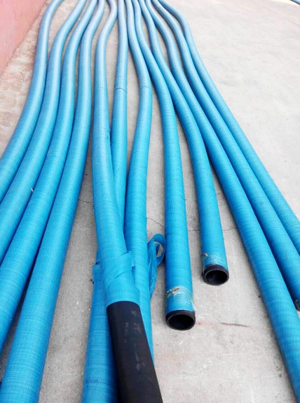 低壓膠管、河北低壓膠管批發(fā)、衡水低壓膠管售價(jià)、河北低壓膠管