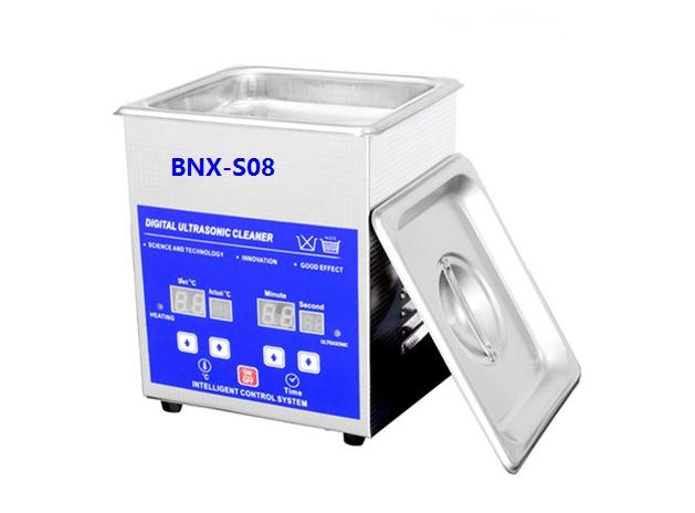 小型超聲波清洗機(jī) 眼鏡超聲波清洗機(jī)
