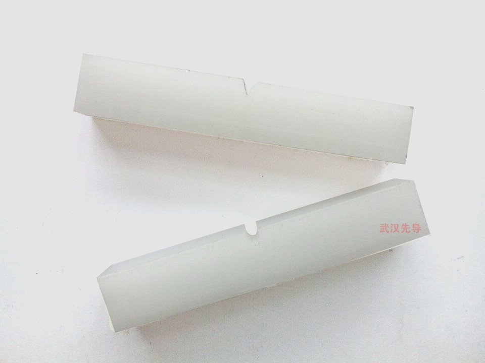 武漢先導(dǎo)：低碳鋼拉伸試件、沖擊試件、壓縮試件、現(xiàn)貨供應(yīng) 拉伸試件、沖擊試樣、壓縮試樣