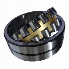 內(nèi)蒙古進(jìn)口軸承-22238CA 內(nèi)蒙古進(jìn)口軸承銷售，內(nèi)蒙古進(jìn)口軸