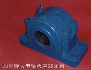 包頭軸承座專賣,側(cè)開，軸承座 非標(biāo)軸承座專賣