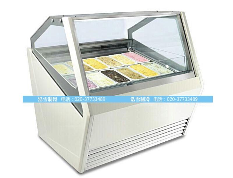 定制日本蛋糕展示柜 定做蛋糕展示柜 定做蛋糕展示柜定做蛋糕展示柜