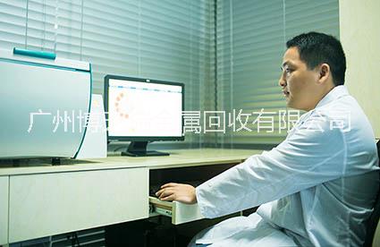 廣州深圳珠海佛山廢舊三元催化回收