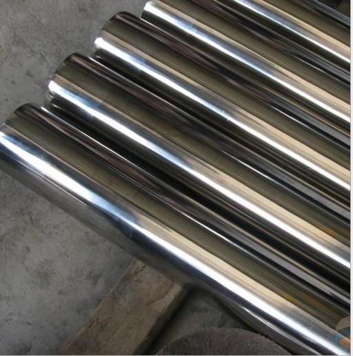 *推薦201小 口徑薄壁不銹鋼管 不銹鋼小管 冷拔精拉不銹鋼管