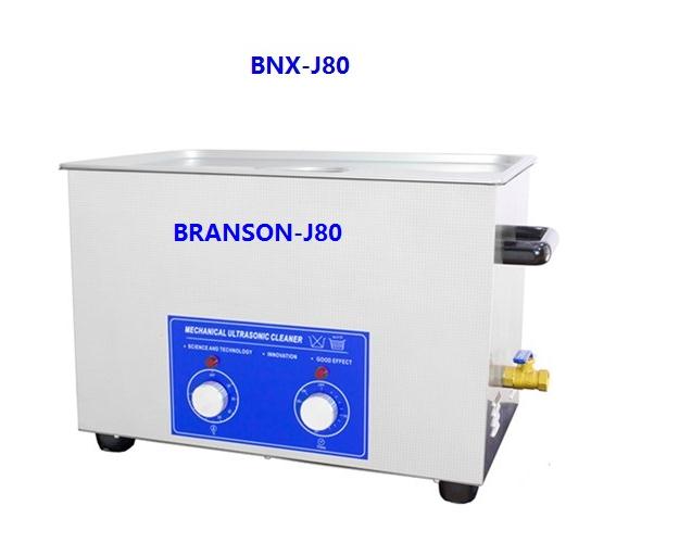 五金零件清洗機(jī)五金零件清洗機(jī)