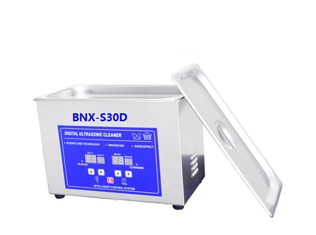 BNX-S60超聲波清洗機(jī) BNX-S60超聲波清洗機(jī) 醫(yī)療器械超聲波清洗機(jī)