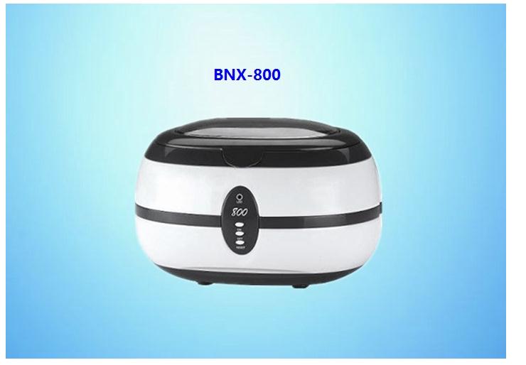 必能信牌必能信牌數(shù)碼超聲波清洗機(jī)BNX- 小型數(shù)碼超聲波清洗機(jī)
