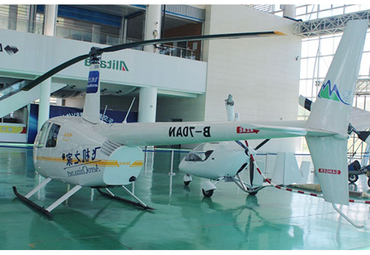 雙發(fā)重型直升機公司電話【山東小漢直升機租賃有限公司】