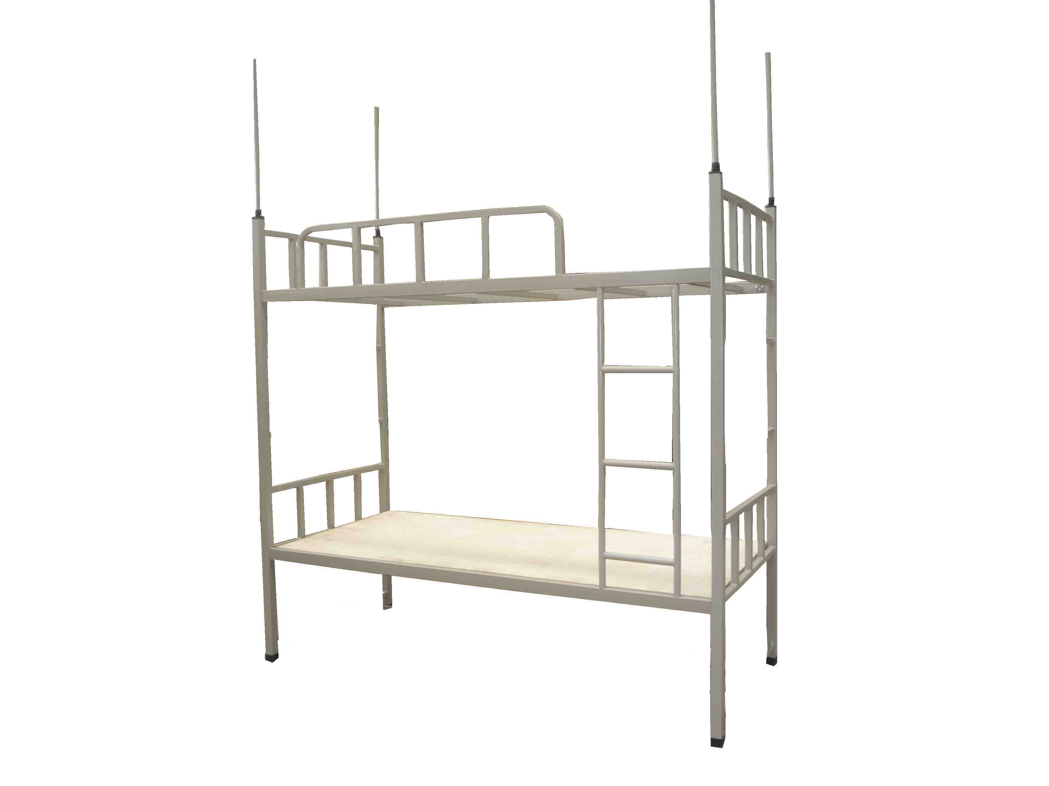 文學(xué)士學(xué)生床鋼木學(xué)生床員工宿舍床 學(xué)生床生產(chǎn)廠家