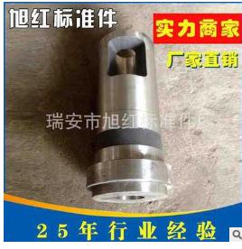 生產(chǎn)供應(yīng) 料管 駿馬 冷室壓鑄料管 壓鑄機(jī)配件料管