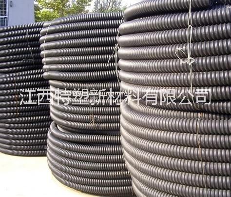 CFRP碳素波紋管廠家規(guī)格齊全廠家直銷HDPE