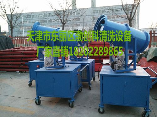 天津滾軸洗輪機(jī)唯有渤創(chuàng)