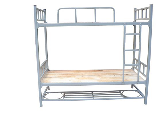 文學(xué)士學(xué)生床鋼木學(xué)生床員工宿舍床 學(xué)生床生產(chǎn)廠家