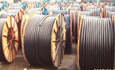 惠州廢電纜電線回收價(jià)格 東莞長(zhǎng)安廢電纜回收公司 東莞虎門電線回收