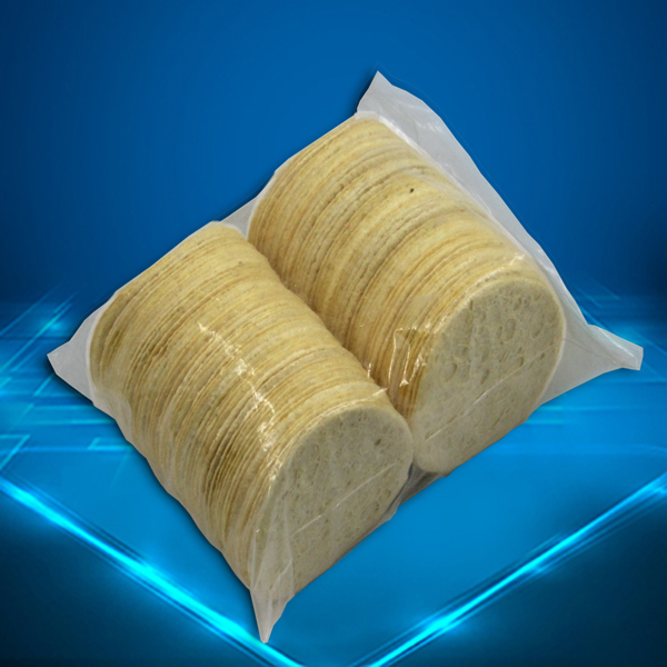 深圳市格潤電烙鐵頭清潔海綿