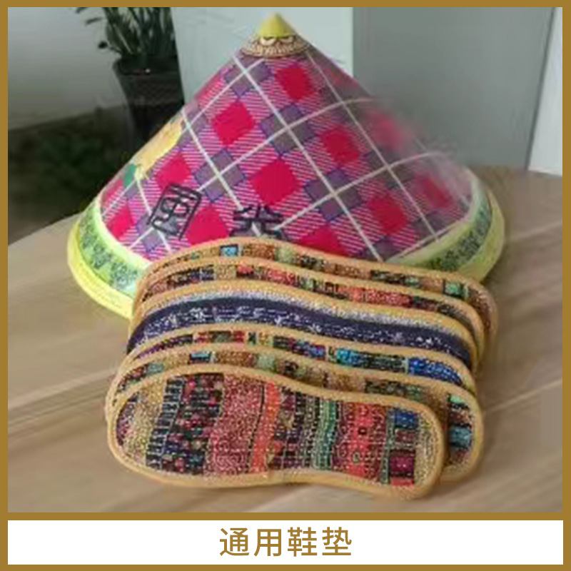 男女四季通用鞋墊 透氣導(dǎo)濕除臭鞋墊 手工純棉鞋墊定制批發(fā)