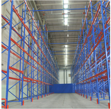 廣州重型倉庫貨架價(jià)格 廣州重型倉庫貨架供貨商 廣州重型倉庫貨架廠家直銷 廣州重型倉庫貨架聯(lián)系電話