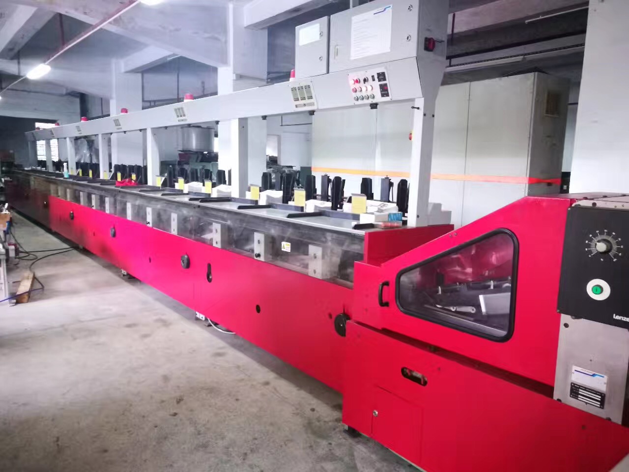 供應(yīng) 供應(yīng)上海馬天尼膠裝龍專賣店