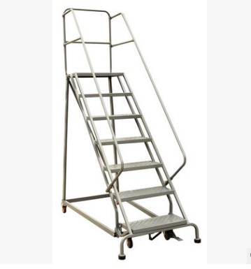 廣州倉庫取貨登高車價(jià)格 廣州登高車廠家直銷 廣州折疊液壓登高梯供應(yīng)商 廣州折疊液壓登高梯哪家好