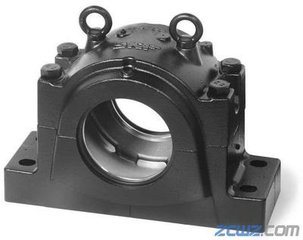 杭錦旗進(jìn)口軸承 -軸承座,